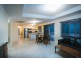 4 Benia Rise, Alexander Heights WA 6064