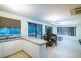 4 Benia Rise, Alexander Heights WA 6064