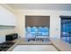 4 Benia Rise, Alexander Heights WA 6064
