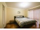 4 Benia Rise, Alexander Heights WA 6064