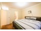 4 Benia Rise, Alexander Heights WA 6064