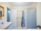 4 Benia Rise, Alexander Heights WA 6064