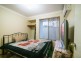 4 Benia Rise, Alexander Heights WA 6064