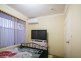 4 Benia Rise, Alexander Heights WA 6064