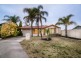4 Benia Rise, Alexander Heights WA 6064