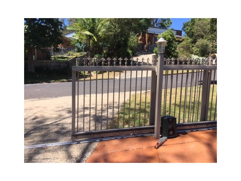 43 Campbell Cresent, Goonellabah NSW 2480