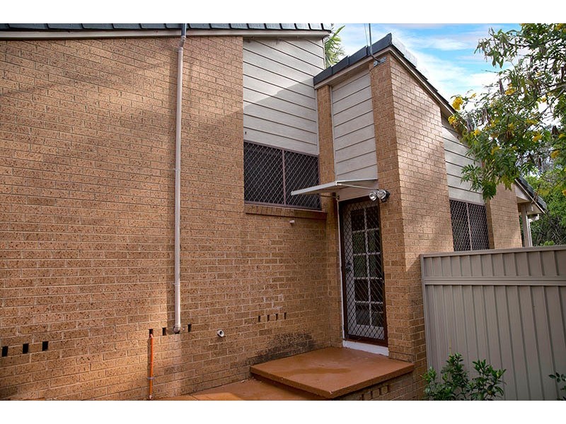 43 Campbell Cresent, Goonellabah NSW 2480