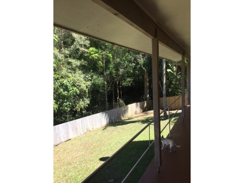 43 Campbell Cresent, Goonellabah NSW 2480