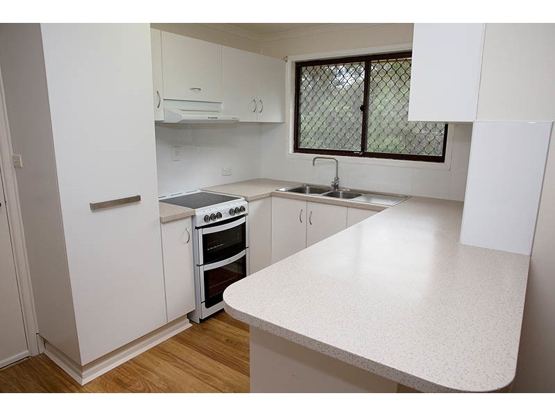 43 Campbell Cresent, Goonellabah NSW 2480