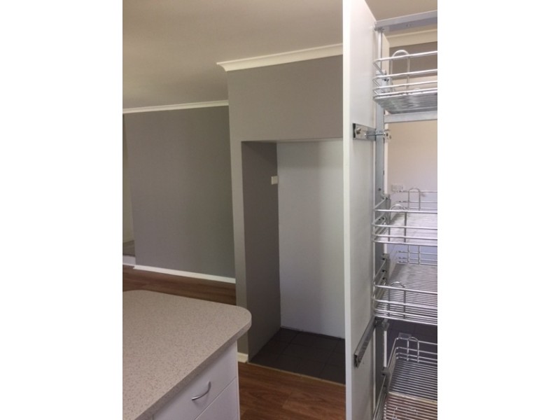 43 Campbell Cresent, Goonellabah NSW 2480