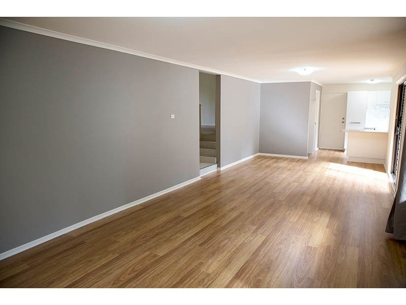 43 Campbell Cresent, Goonellabah NSW 2480