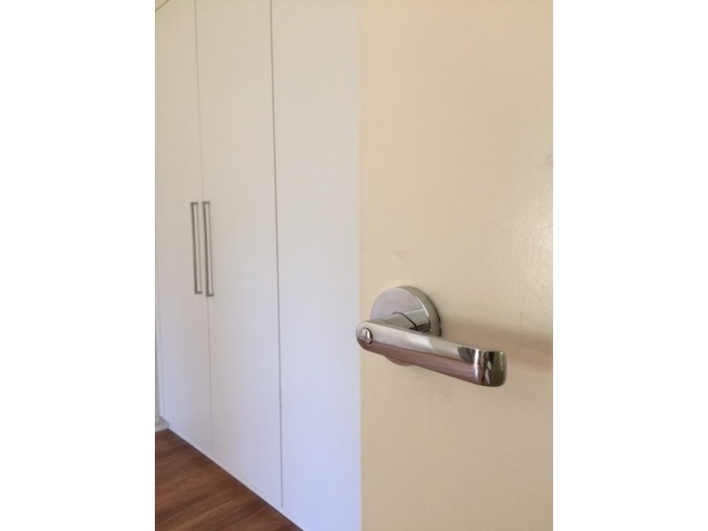 43 Campbell Cresent, Goonellabah NSW 2480