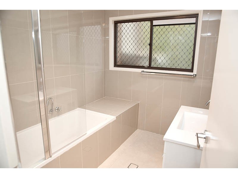 43 Campbell Cresent, Goonellabah NSW 2480