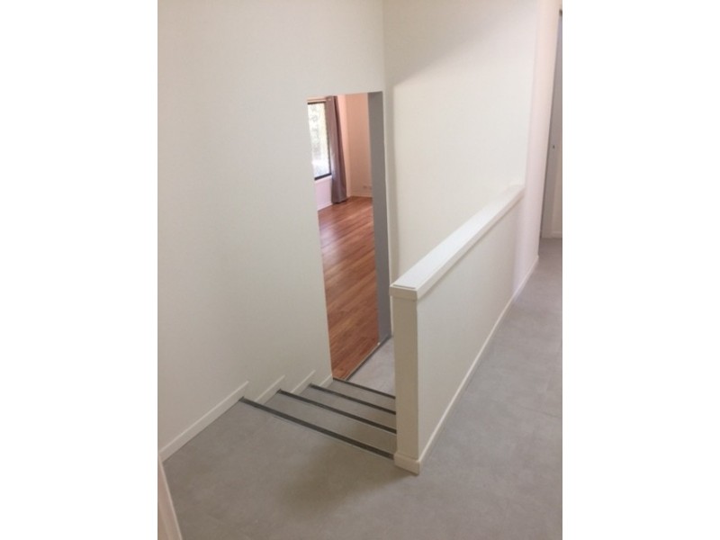 43 Campbell Cresent, Goonellabah NSW 2480