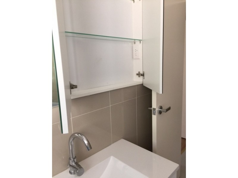 43 Campbell Cresent, Goonellabah NSW 2480