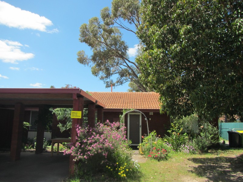 48B Matilda Street, Huntingdale WA 6110