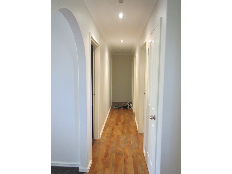 48B Matilda Street, Huntingdale WA 6110