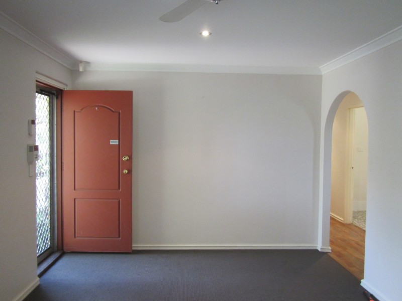 48B Matilda Street, Huntingdale WA 6110