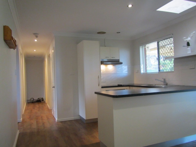 48B Matilda Street, Huntingdale WA 6110