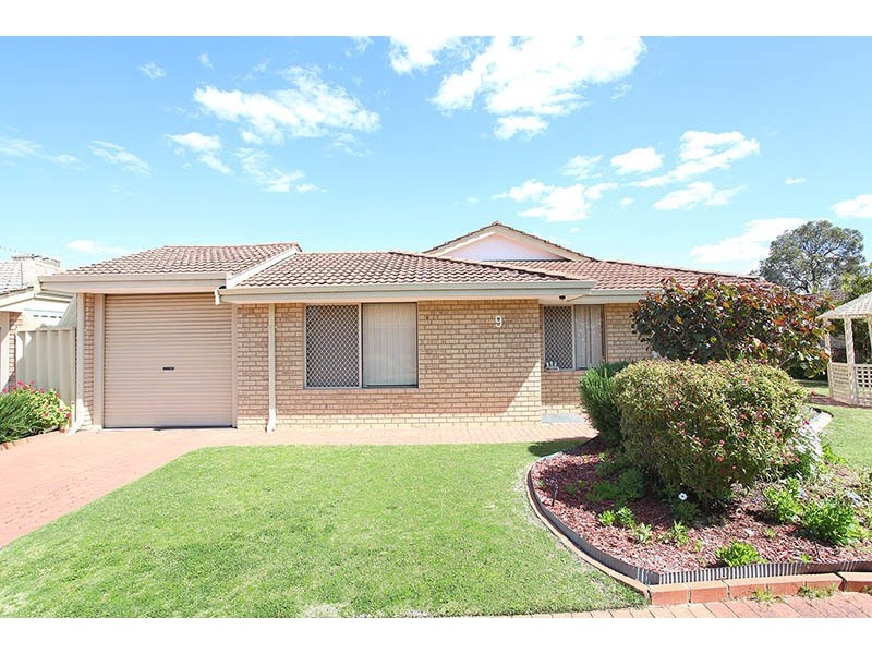 9/73 Stalker Road, Gosnells WA 6110