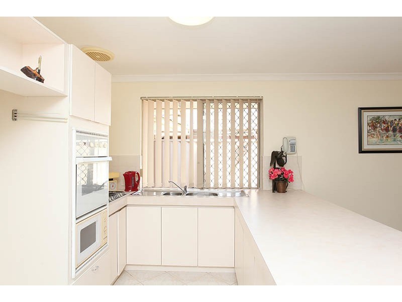 9/73 Stalker Road, Gosnells WA 6110