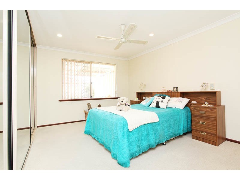 9/73 Stalker Road, Gosnells WA 6110