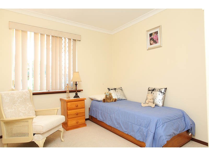 9/73 Stalker Road, Gosnells WA 6110