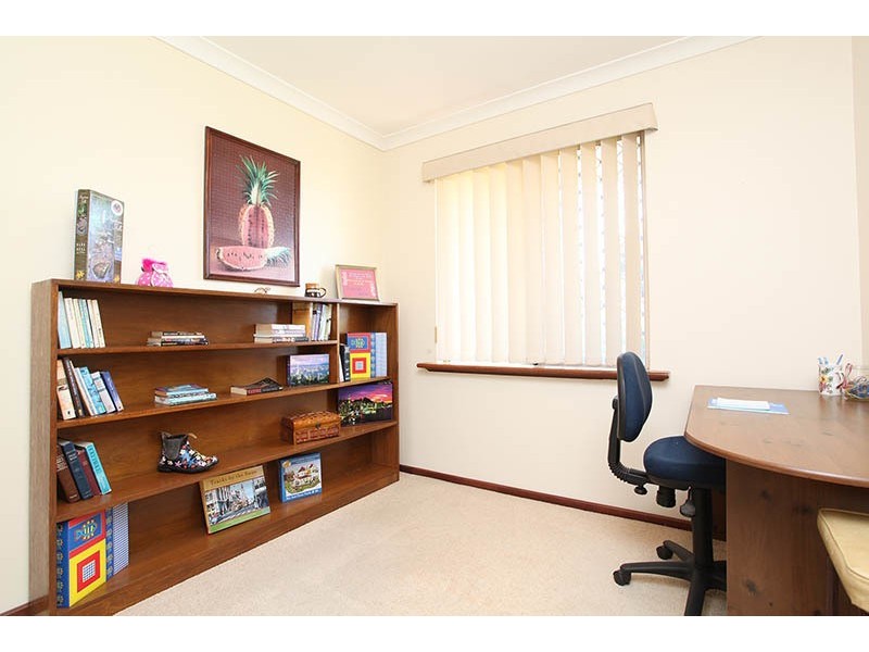 9/73 Stalker Road, Gosnells WA 6110