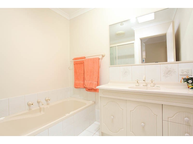 9/73 Stalker Road, Gosnells WA 6110