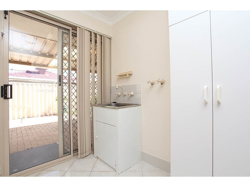 9/73 Stalker Road, Gosnells WA 6110