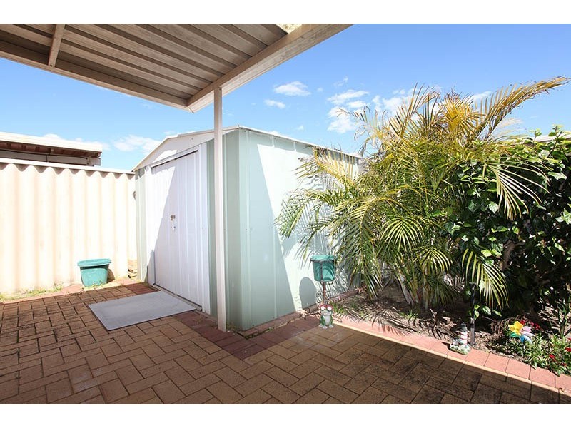 9/73 Stalker Road, Gosnells WA 6110