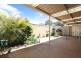 9/73 Stalker Road, Gosnells WA 6110