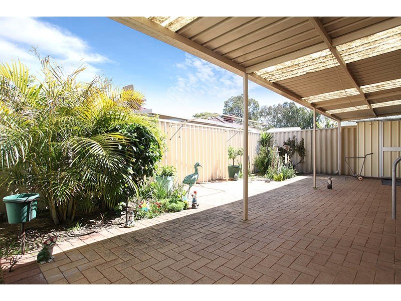 9/73 Stalker Road, Gosnells WA 6110