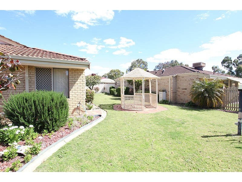 9/73 Stalker Road, Gosnells WA 6110