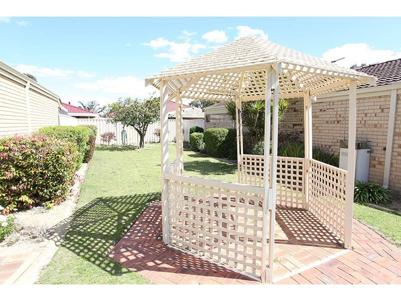 9/73 Stalker Road, Gosnells WA 6110