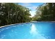 63 Pandeen Rd, Rochedale South QLD 4123