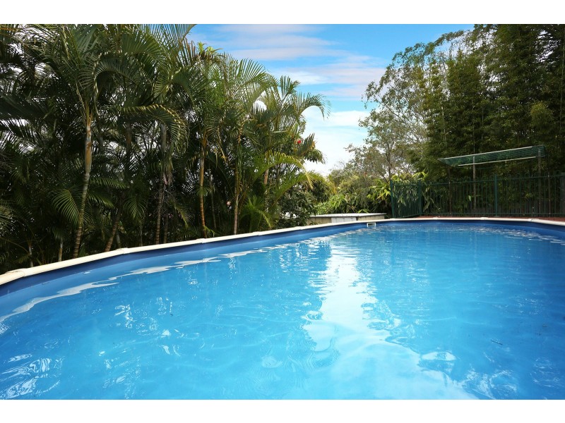 63 Pandeen Rd, Rochedale South QLD 4123