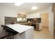 63 Pandeen Rd, Rochedale South QLD 4123