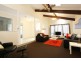 63 Pandeen Rd, Rochedale South QLD 4123