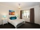 63 Pandeen Rd, Rochedale South QLD 4123