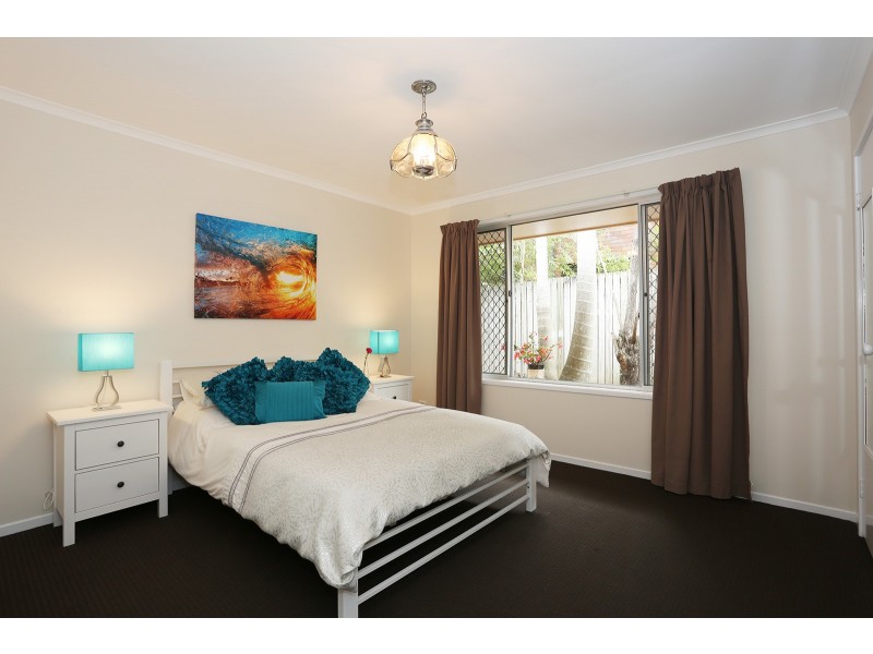 63 Pandeen Rd, Rochedale South QLD 4123