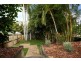 63 Pandeen Rd, Rochedale South QLD 4123