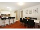 63 Pandeen Rd, Rochedale South QLD 4123