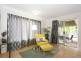 63 Pandeen Rd, Rochedale South QLD 4123