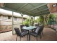 63 Pandeen Rd, Rochedale South QLD 4123