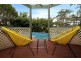 63 Pandeen Rd, Rochedale South QLD 4123