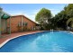 63 Pandeen Rd, Rochedale South QLD 4123