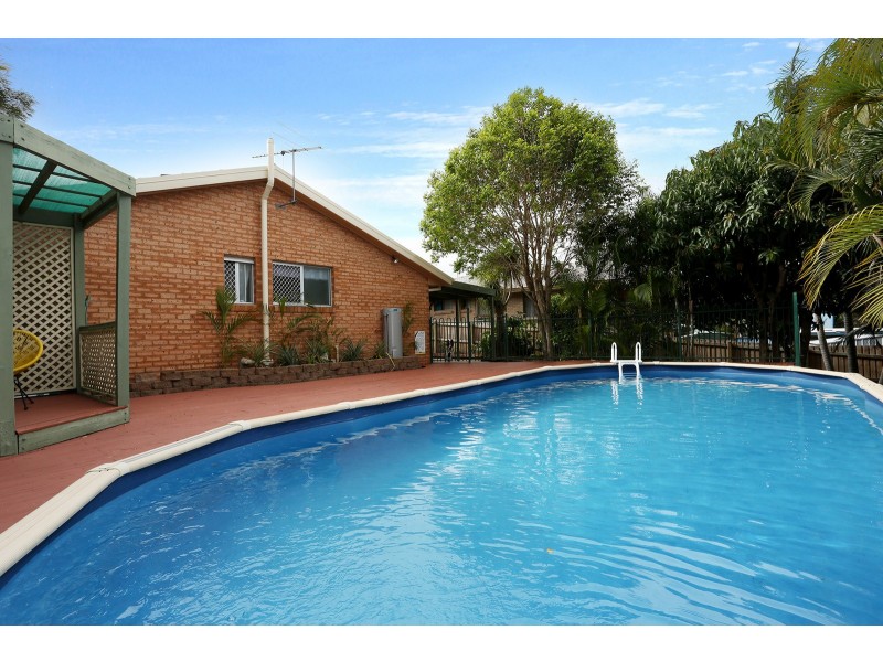 63 Pandeen Rd, Rochedale South QLD 4123