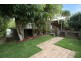 63 Pandeen Rd, Rochedale South QLD 4123