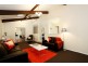 63 Pandeen Rd, Rochedale South QLD 4123